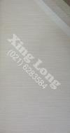 102P T51102.jpg class=